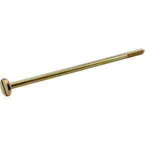 Briggs & Stratton Șurub filtru aer 93323 125mm