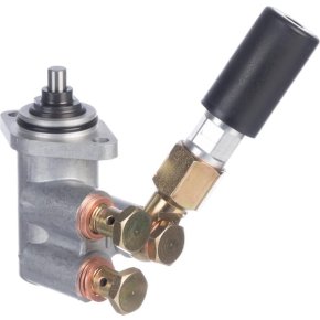 Kramp Pompă combustibil 933290KR pentru motoare Motorină