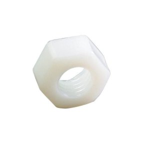 Kramp Piuliță hexagonală 93424N DIN934 M24x3