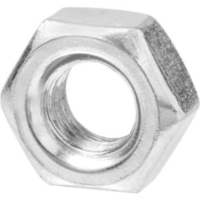 Kramp Piuliță hexagonală 93410P100 DIN934 M10x1