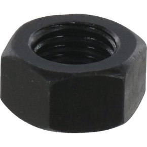 Kramp Piuliță hexagonală 9341610B DIN934 M16x2mm Oțel Grupa 10