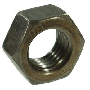 Kramp Piuliță hexagonală 93436B DIN934 M36x4mm oțel grupa 8