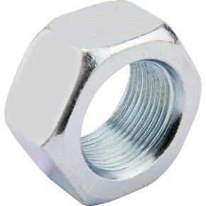 Kramp Piuliță hexagonală 9342415P010 DIN934 M24x1