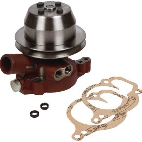 Pompă apă 835339234KR Valtra 602-803 Kramp