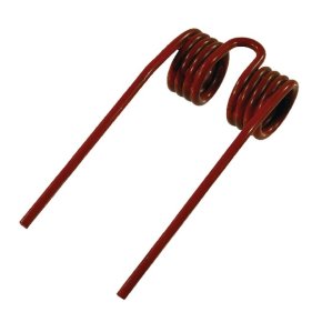 Kramp Dinte greblă pick-up 009380403N KR 90