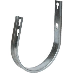 Kramp Tablă pick-up 9380500N Număr original 9380501