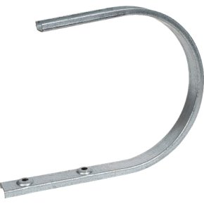 Kramp Tablă pick-up 9382810N 9382810 845 mm