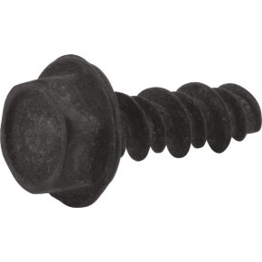 Briggs & Stratton Bolt 94058