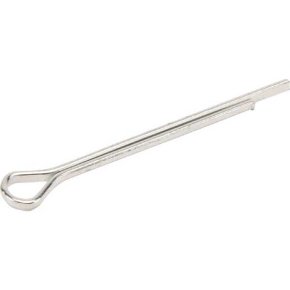 Splint de siguranță 94228 DIN 94, 2x28 mm, zincat Kramp