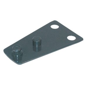 Port-cuțit 0009474272N 160 mm Kramp