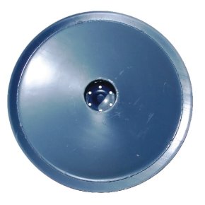 Taler cositoare 0009474372KR Claas WM 185 N Corto 185 R 850 mm Kramp