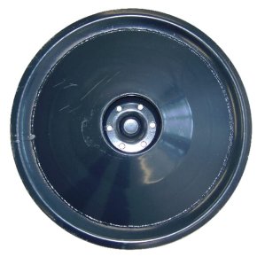 Disc de glisare 0009474422KR 620 mm Kramp