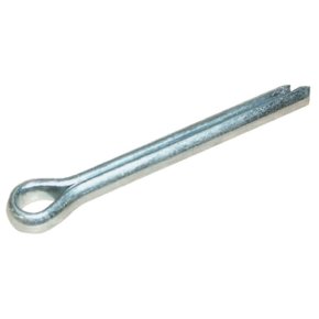 Splint de siguranță 943540 3.5x40 mm zincat Kramp
