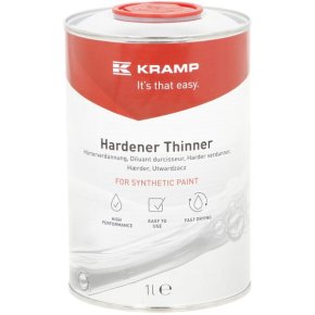 Kramp Întăritor 950008KR 1l