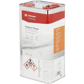 Kramp Solvent întăritor 950012KR 5l