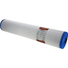 Kramp Sul plasă 952005KR 132 cm 2000 m