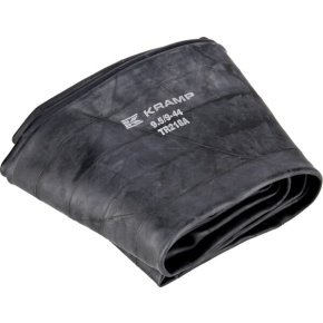 Kramp Cameră anvelopă 95944TR218A TR218A cu valvă dreaptă 9.5/9-44 230/95R44 diametru 44"