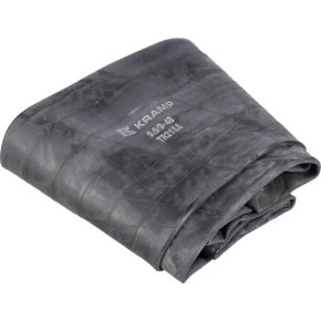 Kramp Cameră anvelopă 95948TR218A TR218A valvă dreaptă 9.5/9-48 230/90R48 48 inch