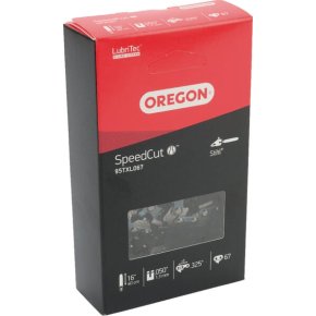 Oregon Lanț motofierăstrău 95TXL064E Speedcut semidaltă 0