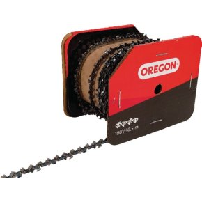 Oregon Lanț motofierăstrău 95TXL100R Speedcut microdaltă 0