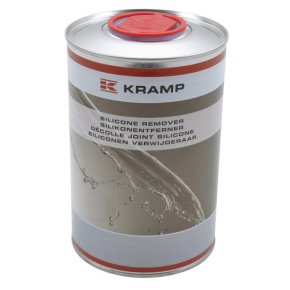 Kramp Soluție de îndepărtare silicon 970008KR 1l