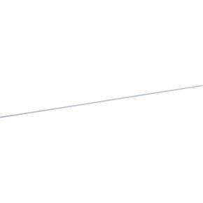 Kramp Tijă Filetată 9755 M5 Grupa 8.8 Placată cu Zinc 1000mm