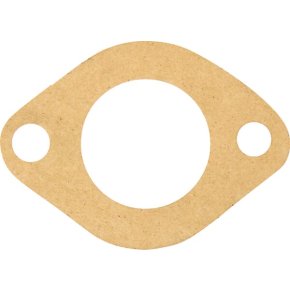 Garnitură 98418621KR Kramp