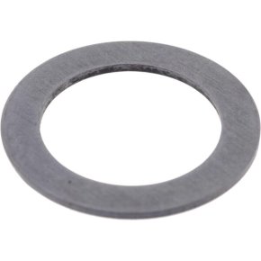 Kramp Șaibă rotundă plată 988152210P025 DIN988 15x22x1mm
