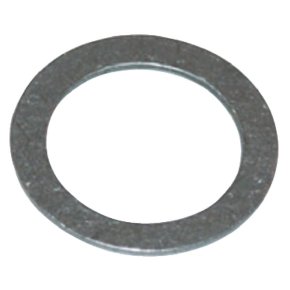 Kramp Șaibă rotundă plată 9881020025P025 DIN988 10x20x0