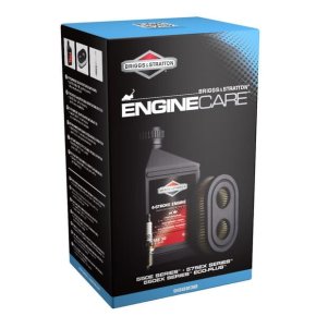 Briggs & Stratton Kit de întreținere motor 992232 550E 550EX 575E