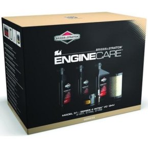 Briggs & Stratton Kit de service 992243 Model 31