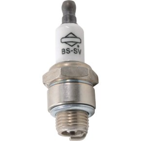 Briggs & Stratton Bujie scânteie 555737