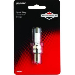 Briggs & Stratton Bujie 992361 BS-OHV Blister