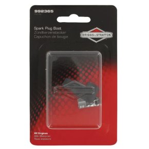 Briggs & Stratton Pipă de bujie 992365 66538S