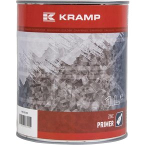 Kramp Grund pe bază de zinc 998508KR