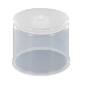 Kramp Capac protecție 999804KR pentru spray aerosol