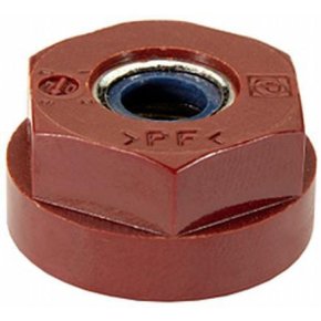 Hella Piuliță 9MJ747877001