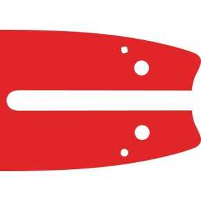 Oregon Lama ghidaj 183PXLBA074 ControlCut PXL 1.6mm 18 inch