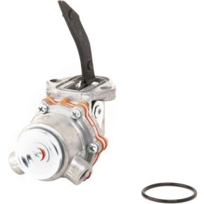 Kramp Pompă combustibil 4757884KR potrivită pentru New Holland pentru motoare