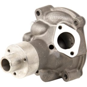 Pompă apă 1930925KR potrivită pentru New Holland Kramp