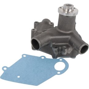 Pompă apă 8829787KR potrivită pentru New Holland Kramp