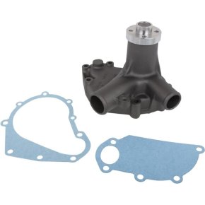 Pompă apă 4796534KR potrivită pentru New Holland Kramp