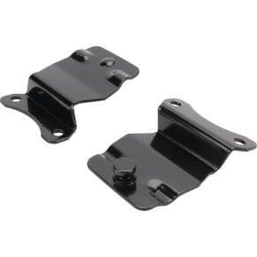 Set suport de lamă A142442000N Kramp