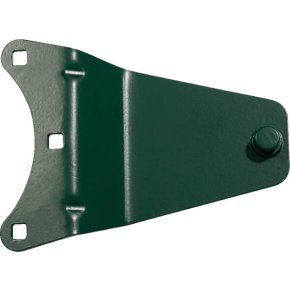 Suport lamă A142453400N Kverneland Kramp