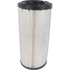 Donaldson Filtru Aer Exterior P772580 Cilindric 164