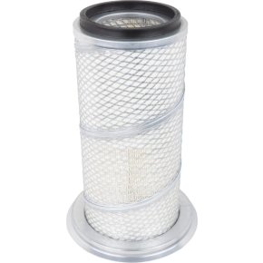 Donaldson Filtru de aer exterior P778702 Cilindric 154