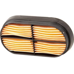 Donaldson Protecție filtru de aer P600975 PowerCore Cilindru eliptic 209