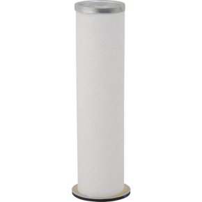 Donaldson Filtru de aer interior P123160 Cilindric 79