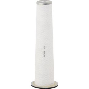 Donaldson Filtru aer interior P770398 Conic 92