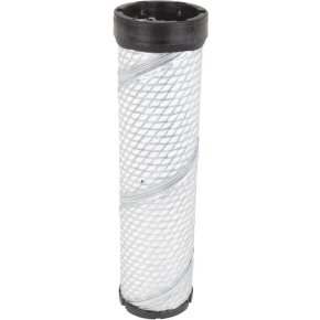 Donaldson Filtru aer interior P775302 Cilindric 94